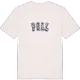 Poll college t-shirt