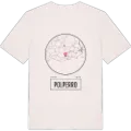 Polperro t-shirt