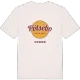Pölsebo cirkel t-shirt