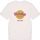 Polska cirkel t-shirt