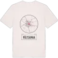 Põltsamaa t-shirt