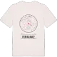 Pomarance t-shirt