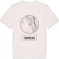 Pommern t-shirt