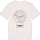 Pompei t-shirt