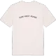 Pont-Saint-Pierre arc t-shirt