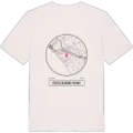 Pontecagnano Faiano t-shirt
