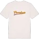 Pontedassio baseball t-shirt