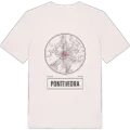 Pontevedra t-shirt