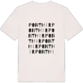 Ponthir wordplay t-shirt