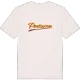Pontinvrea baseball t-shirt