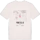 Pontoglio map t-shirt