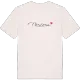 Pontons hjärta t-shirt