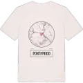 Pontypridd t-shirt