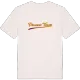 Ponzano Veneto baseball t-shirt