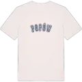 Popów college t-shirt
