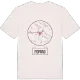 Poprad t-shirt