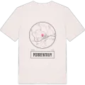 Porrentruy t-shirt