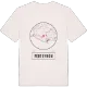 Port Eynon t-shirt