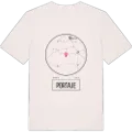 Portaje t-shirt