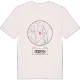 Porten t-shirt