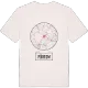 Pörtom t-shirt