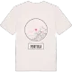 Portula t-shirt