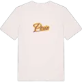 Posio baseball t-shirt
