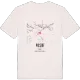 Posof karta t-shirt