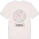 Possesse t-shirt