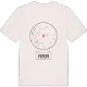 Potom t-shirt