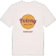 Potony cirkel t-shirt