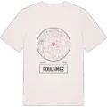 Poulaines t-shirt