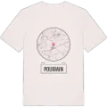 Pourrain t-shirt