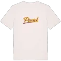 Powick baseball t-shirt
