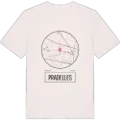 Pradelles t-shirt