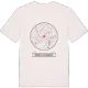 Pradelles-Cabardès t-shirt