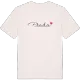 Praha heart t-shirt