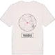 Pralong t-shirt