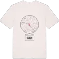 Pram t-shirt