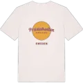 Prästakullen circle t-shirt