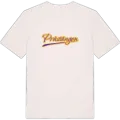 Prästängen baseball t-shirt