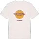 Prästnibbla circle t-shirt
