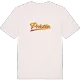 Prästön baseball t-shirt