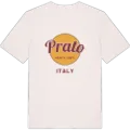 Prato cirkel t-shirt