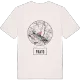 Prato t-shirt