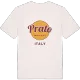 Prato circle t-shirt