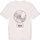 Prato t-shirt