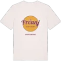 Prčanj circle t-shirt