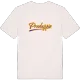 Predappio baseball t-shirt