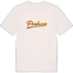 Predazzo baseball t-shirt